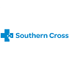 Southern Cross New Zealand Jobs Expertini